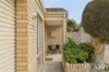 3/11 Bell Street, Rockingham, WA 6168-Image