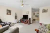 3/11 Bell Street, Rockingham, WA 6168-Image
