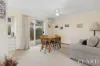 3/11 Bell Street, Rockingham, WA 6168-Image