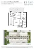 3/11 Bell Street, Rockingham, WA 6168-Floorplan