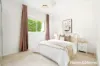 3/11 James Street, Melrose Park, NSW 2114-Image