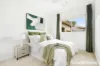 3/11 James Street, Melrose Park, NSW 2114-Image