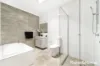 3/11 James Street, Melrose Park, NSW 2114-Image