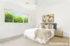 3/11 James Street, Melrose Park, NSW 2114-Image