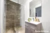 3/11 James Street, Melrose Park, NSW 2114-Image