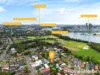 3/11 James Street, Melrose Park, NSW 2114-Image