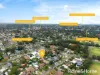3/11 James Street, Melrose Park, NSW 2114-Image