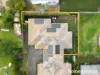3/11 James Street, Melrose Park, NSW 2114-Image