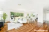3/11 James Street, Melrose Park, NSW 2114-Image