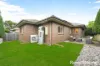 3/11 James Street, Melrose Park, NSW 2114-Image