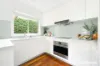 3/11 James Street, Melrose Park, NSW 2114-Image