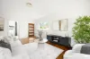 3/11 James Street, Melrose Park, NSW 2114-Image