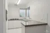 3/11 Morriston Street, North Perth, WA 6006-Image