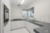 3/11 Morriston Street, North Perth, WA 6006-Image
