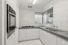 3/11 Morriston Street, North Perth, WA 6006-Image