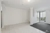 3/11 Morriston Street, North Perth, WA 6006-Image