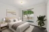 3/11 Morriston Street, North Perth, WA 6006-Image