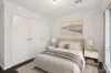 3/11 Morriston Street, North Perth, WA 6006-Image