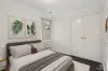 3/11 Morriston Street, North Perth, WA 6006-Image
