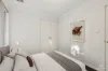 3/11 Morriston Street, North Perth, WA 6006-Image