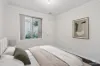 3/11 Morriston Street, North Perth, WA 6006-Image