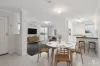 3/11 Morriston Street, North Perth, WA 6006-Image