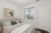 3/11 Morriston Street, North Perth, WA 6006-Image