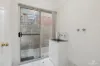3/11 Morriston Street, North Perth, WA 6006-Image