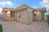 3/11 Morriston Street, North Perth, WA 6006-Image