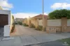 3/11 Morriston Street, North Perth, WA 6006-Image