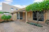 3/11 Morriston Street, North Perth, WA 6006-Image