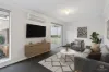 3/11 Morriston Street, North Perth, WA 6006-Image