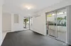 3/11 Morriston Street, North Perth, WA 6006-Image