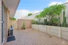 3/11 Morriston Street, North Perth, WA 6006-Image