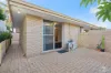 3/11 Morriston Street, North Perth, WA 6006-Image