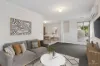 3/11 Morriston Street, North Perth, WA 6006-Image