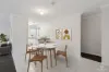3/11 Morriston Street, North Perth, WA 6006-Image