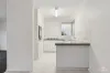 3/11 Morriston Street, North Perth, WA 6006-Image