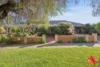 3/11 Norman Street, St James, WA 6102