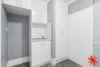 3/11 Norman Street, St James, WA 6102-Image