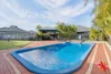 3/11 Norman Street, St James, WA 6102-Image