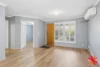 3/11 Norman Street, St James, WA 6102-Image