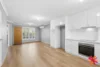 3/11 Norman Street, St James, WA 6102-Image