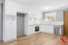 3/11 Norman Street, St James, WA 6102-Image