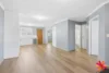 3/11 Norman Street, St James, WA 6102-Image