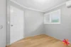 3/11 Norman Street, St James, WA 6102-Image