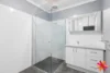 3/11 Norman Street, St James, WA 6102-Image