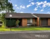 3/110 Lalor Drive, Springwood, NSW 2777