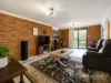 3/110 Lalor Drive, Springwood, NSW 2777-Image