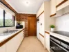 3/110 Lalor Drive, Springwood, NSW 2777-Image